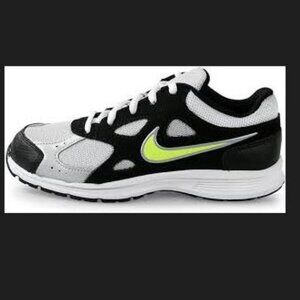 Youth Nike Advantage Runner 2 Lightweight Flexible Running Shoe Size 4Y